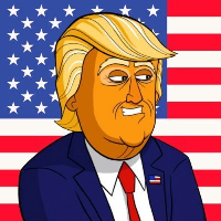 Trump weighing Bitcoin hater Jamie Dimon for US Treasury