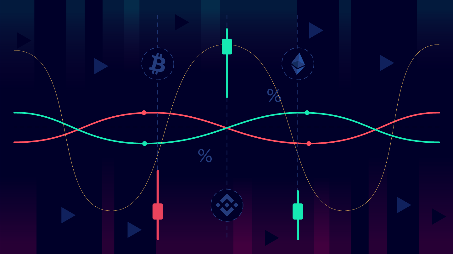 3 High Potential DePIN Altcoins You Shouldn’t Ignore