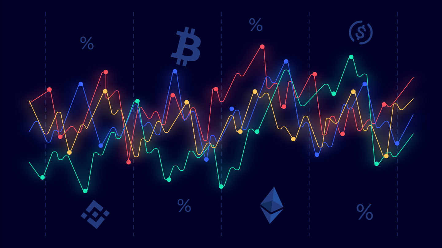 THESE mixed signals mean PEPE’s short-term holders should be careful