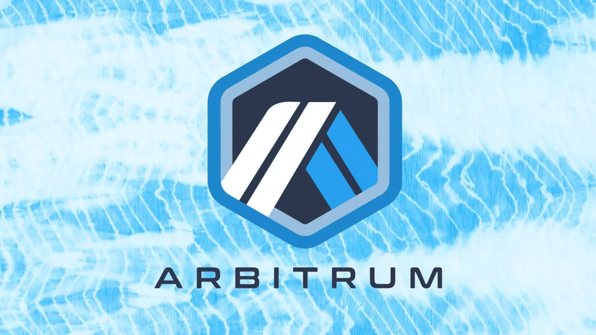 Arbitrum (ARB) Price Crosses Key Moving Average for First Time Since June 5