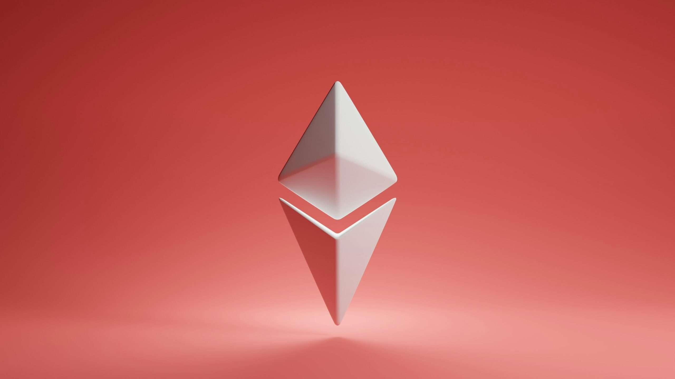 Ether ETF Launch Sparks New Wave of Crypto Investment Optimism