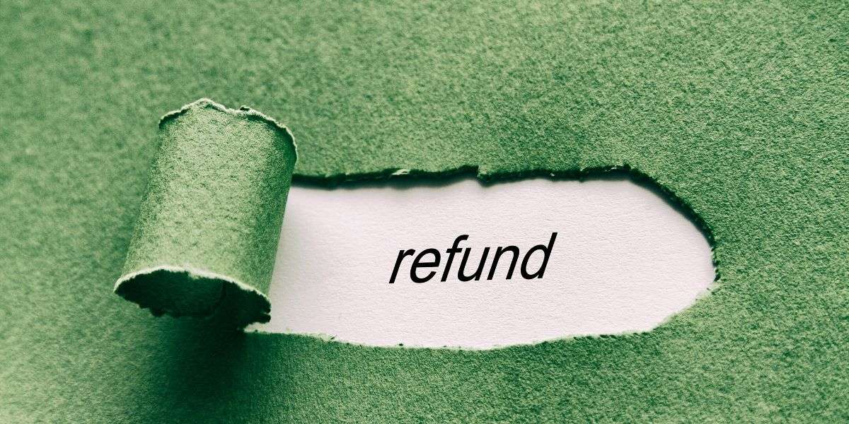 Flowcarbon Issues Refunds to Investors After Delayed GNT Token Launch