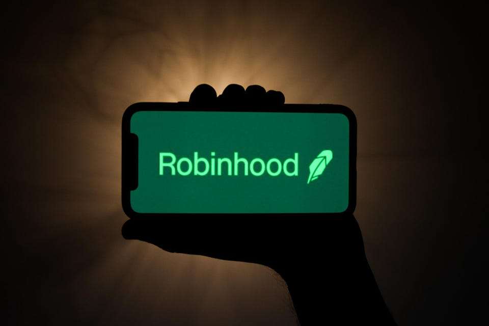 Robinhood Agrees to Pay $3.9M Settlement for Commodity Law Violation