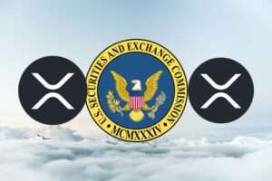 Expert Analysis On SEC Next Steps In Case Against Ripple and XRP