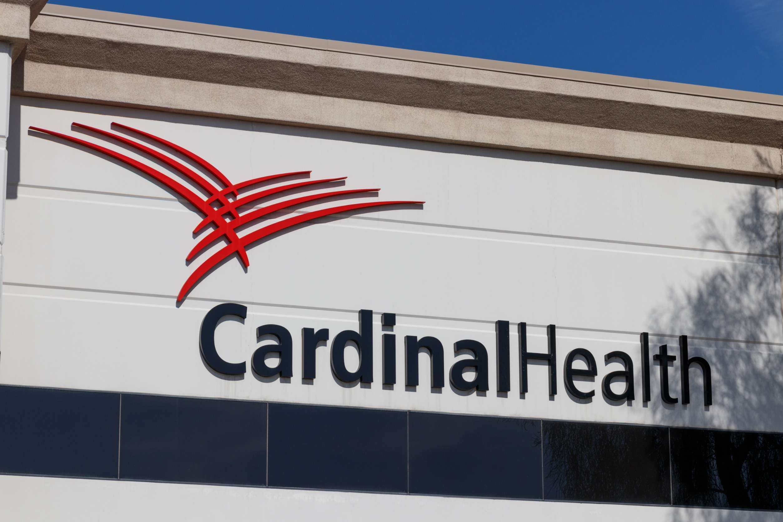 Cardinal Health (CAH) Reports Double Beat in Fiscal Q4, Ups Guidance