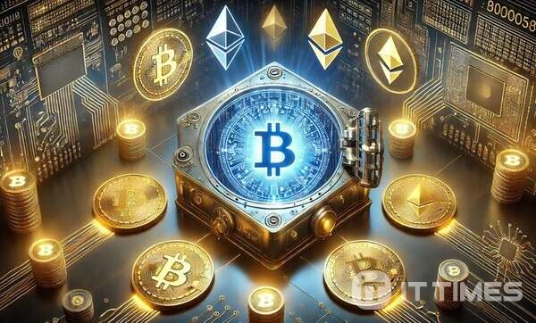 Cryptocurrency Prices on May 14: Bitcoin 0.68%↑, Ethereum 6.26%↑