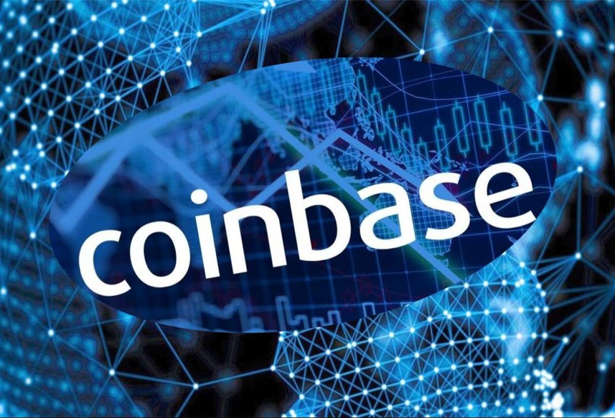 There is a New Development in the Important Case Against Coinbase in the US