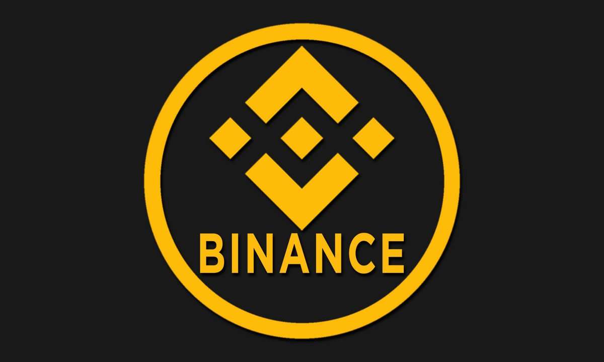 Bitcoin Exchange Binance Announces It Will Support This Altcoin's Network Upgrade and Hard Fork!