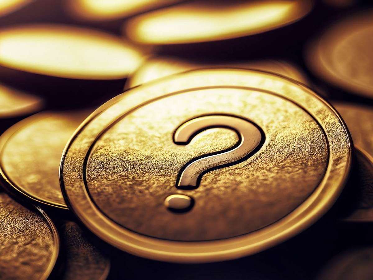 Binance-Listed Altcoin Evaluates Major Update: Will Issue Its Own Credit Card