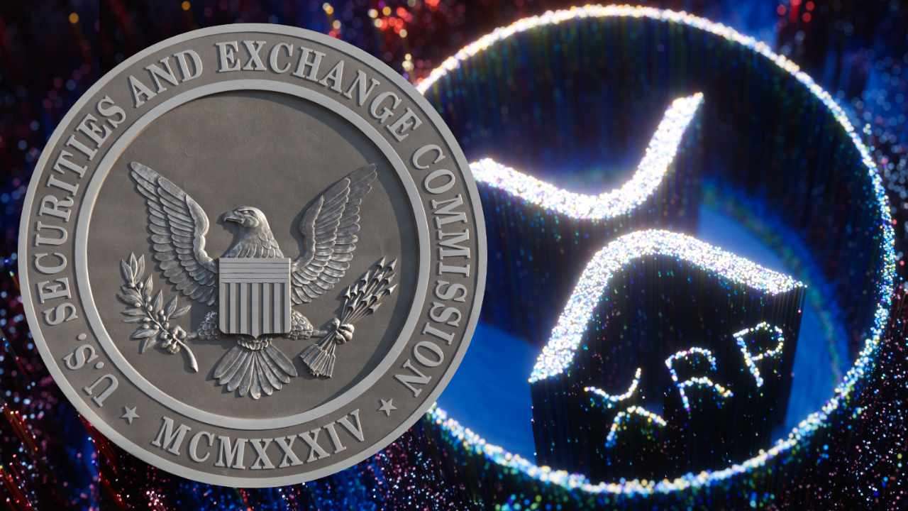 Ripple (XRP) Executives Speak Out Following Today’s SEC Action