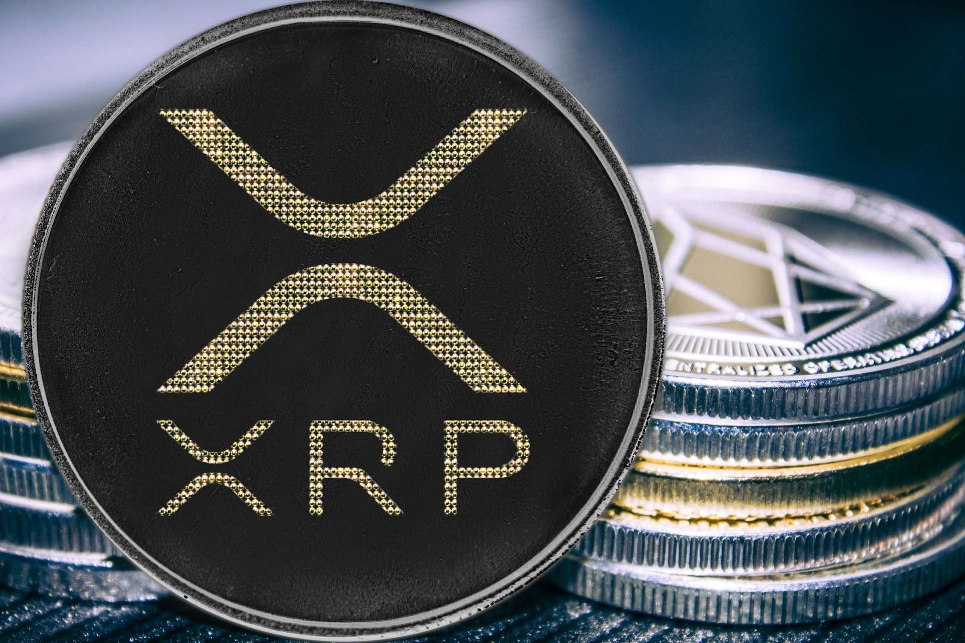 Big Day for Ripple (XRP) Tomorrow: Here’s What to Expect Tomorrow and Why the Price Soared