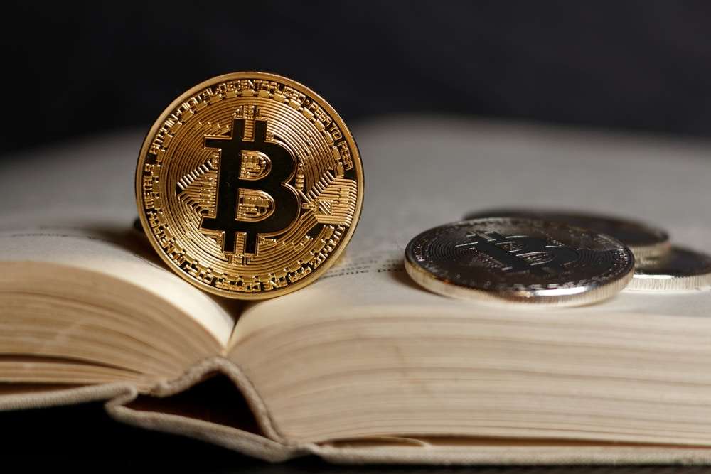 Analysis Company Says “There’s Something Weird This September”, Shares What They Expect in the Cryptocurrency Market