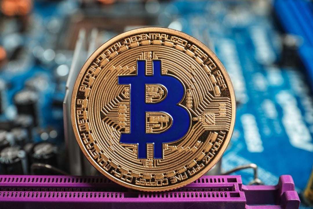 Bitwise Investment Officer: “Bitcoin Holds Unprecedented Status in History”