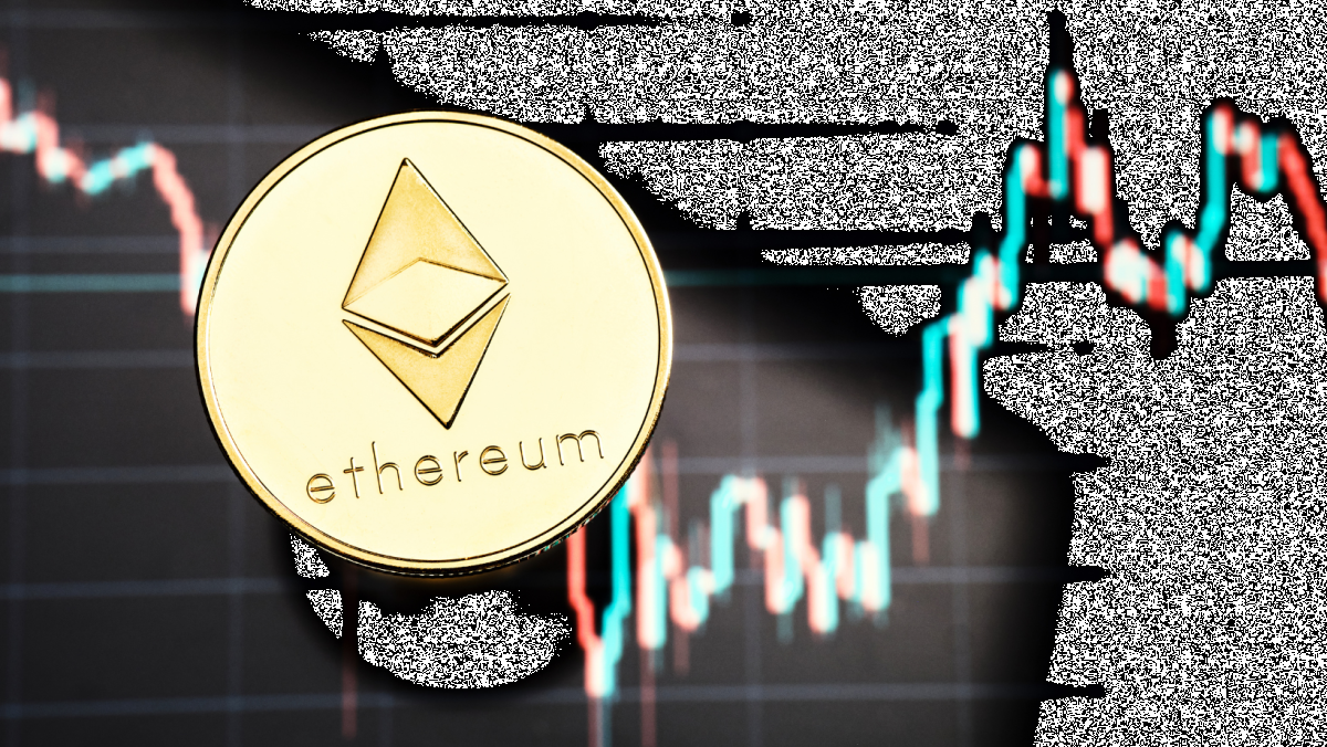 Bad News for Ethereum Bulls: ETH Rally May Be Delayed Until This Date! Here Are Analysts' Expectations!