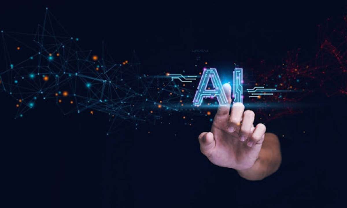 AI Token Prices Rise as NVIDIA Sparks Market Surge: Key Insights