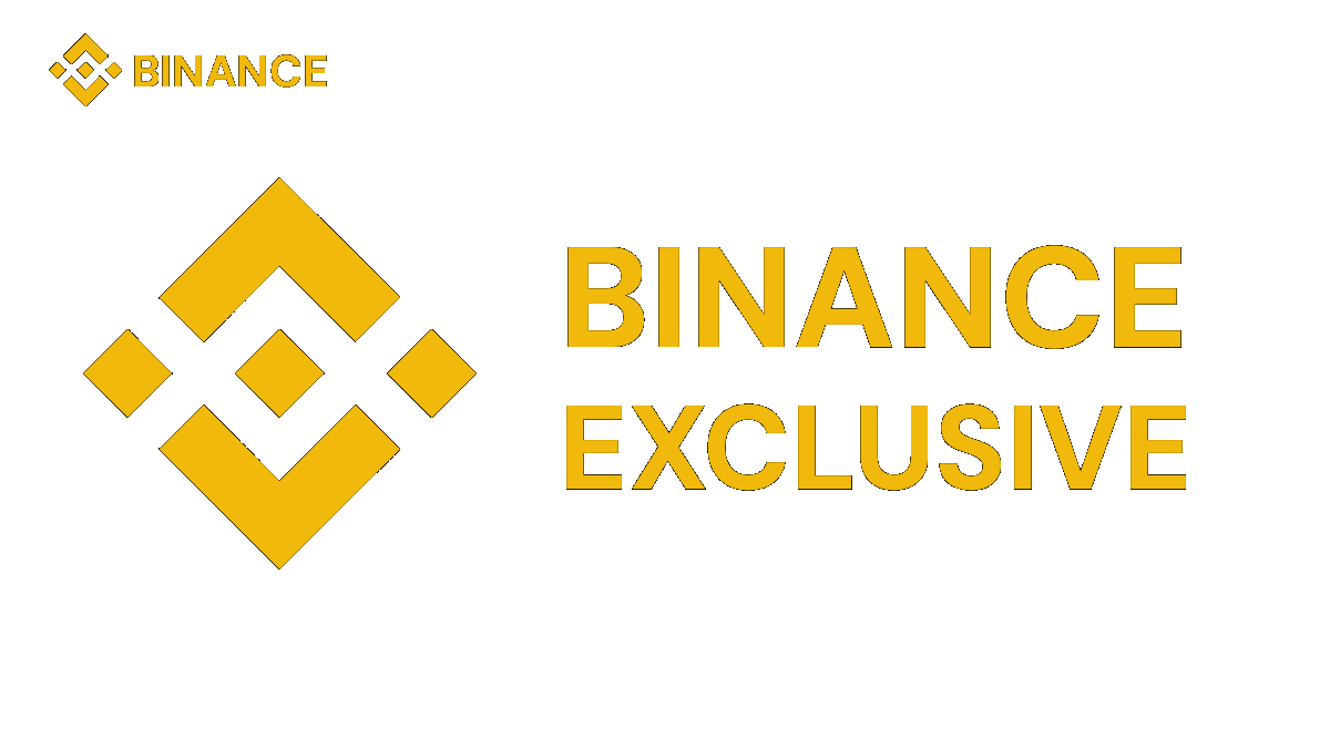 Exclusive Breaking News: Major Binance Rumors Surface—A New Listing Could Be on the Horizon!