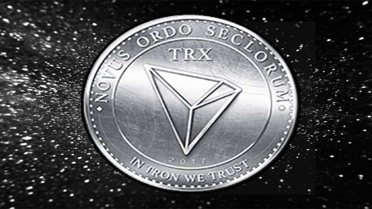 From $1.2K to $10M: Unknown Trader Strikes Gold with Tron-Based Memecoin: Details