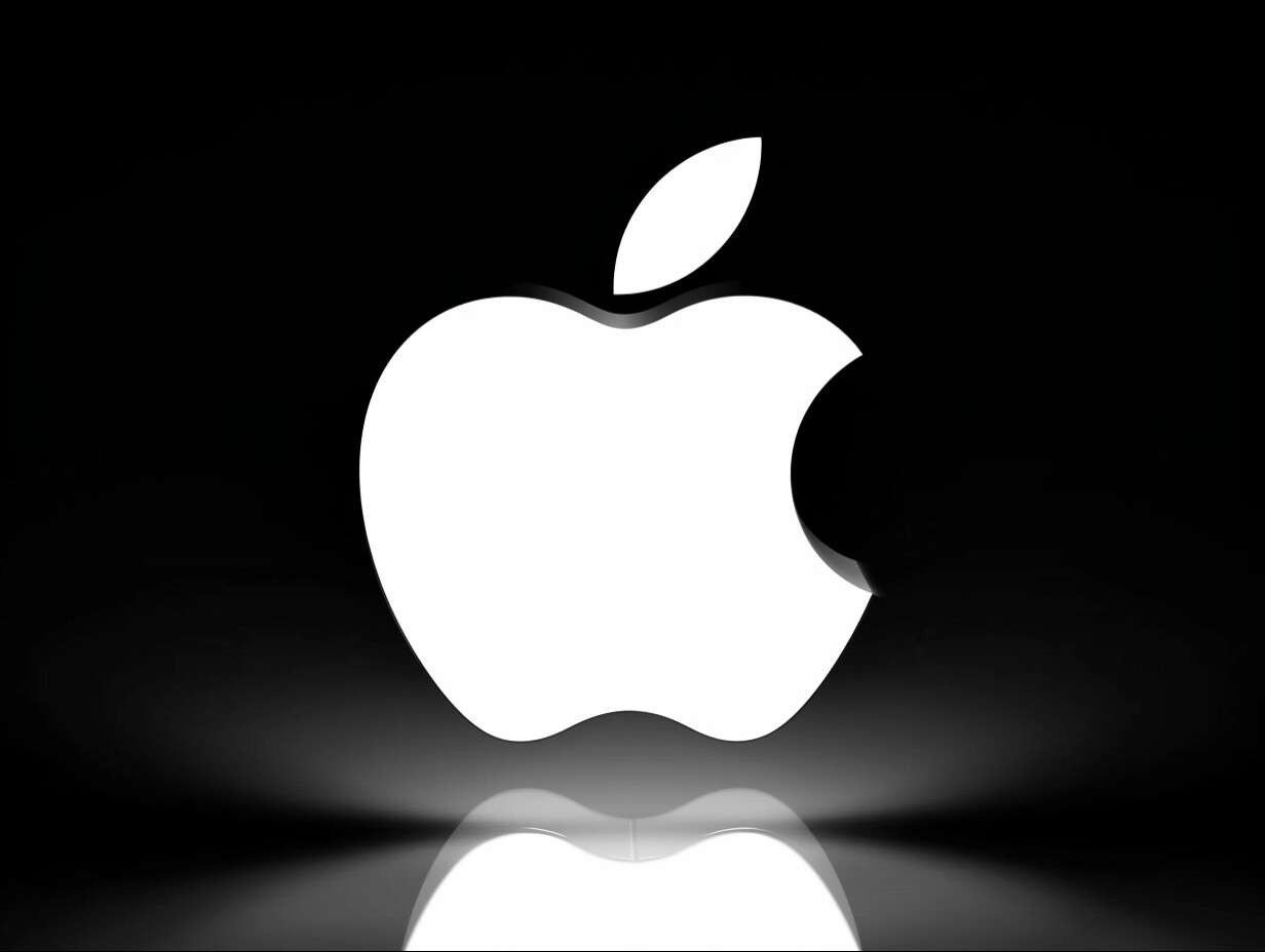 Apple chooses Google TPUs for AI infrastructure, sidesteps Nvidia