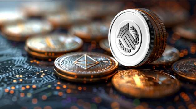Top Altcoin Pick For 2025: Position in Life-Changing Investment Opportunities With This Emerging Crypto