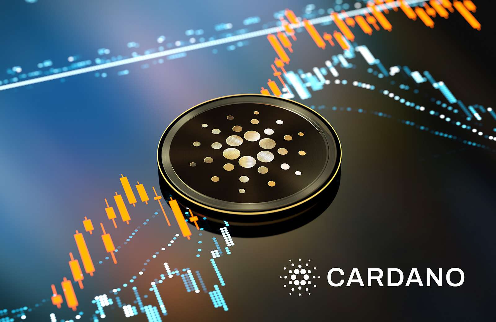 Charles Hoskinson Clarifies ADA Staking Rewards Post-Chang Hard Fork: What You Need to Know