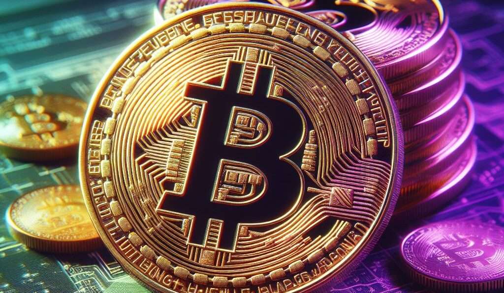 Peter Schiff Warns: MicroStrategy’s Bitcoin Success Not Guaranteed