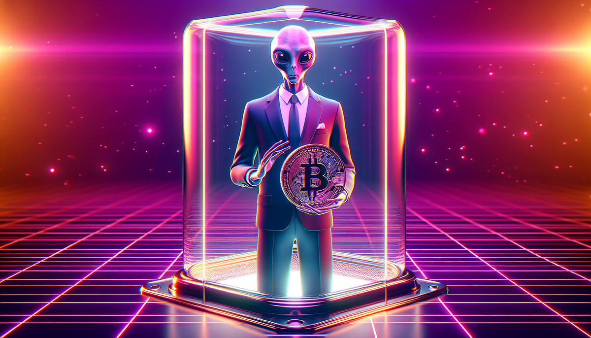 The Next Crypto Gem to Surge 10,000%? This Newest Solana Meme Coin Can Make You a Millionaire! SHIB and DOGE in the Dust
