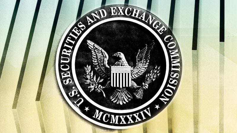 SEC posts information page for investors harmed by Terraform fraud