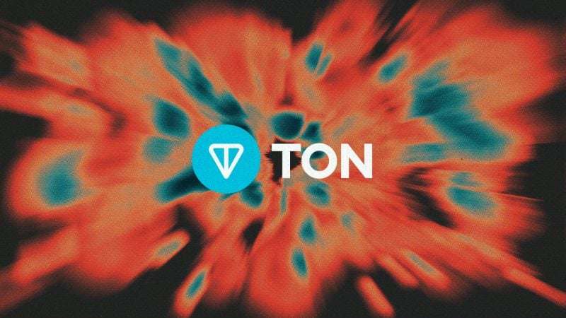TON Foundation to bolster Bitcoin utility with TON Teleport BTC