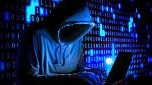 FBI s Crypto Sector to North Korea’s Advanced Threats