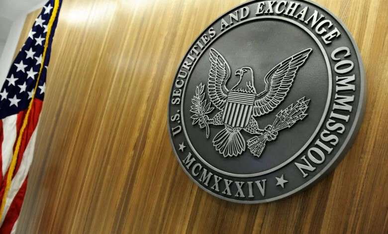SEC Charges NovaTech with $650 Million Crypto Fraud Scheme